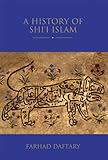 A history of Shi'i Islam