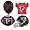 Atlanta Falcons