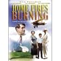 Home Fires Burning