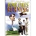 Home Fires Burning