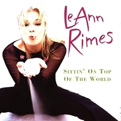 Sittin' on top of the world (1998)