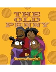 The Old Penny