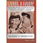 Laurel & Hardy Ultimate Collection Vol. 6