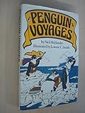 Penguin voyages