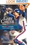 Still a Kid at Heart: My Life in Baseball and Beyond
