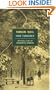 Virgin Soil (New York Review Books Classics)