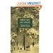 Virgin Soil (New York Review Books Classics)