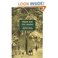Virgin Soil (New York Review Books Classics)