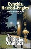 Bill Slider Omnibus