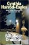 Bill Slider Omnibus (Bill Slider Mysteries)