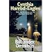 Bill Slider Omnibus (Bill Slider Mysteries)