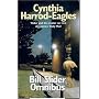 Bill Slider Omnibus