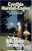 Books : Bill Slider Omnibus (Bill Slider Mysteries)