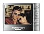 Archos 404 30GB Portable Digital Media Player with Camcorder (500867)