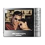 Archos 404 30GB Portable Digital Media Player with Camcorder (500867)
