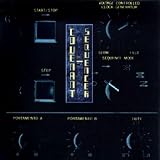 Sequencer