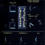 Sequencer