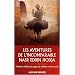 Les aventures de l'incomparable Nasr Eddin Hodja