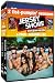Jersey Shore: Season One & Two (Uncensored)
