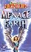 The Menace From Earth