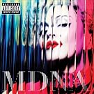 Mdna [Explicit] - Deluxe Edition