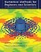 Books : Numerical Methods With Matlab
