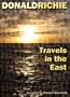 Travels in the East