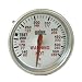 Weber 9815 Replacement Thermometer