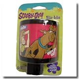 Scooby Doo Nite Lite