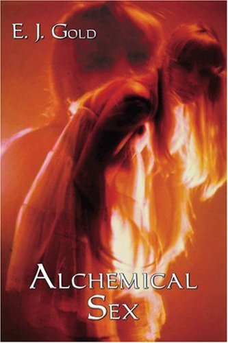 New Age Alternative Belief