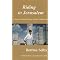 Books about Israel and Travel