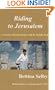 Riding to Jerusalem