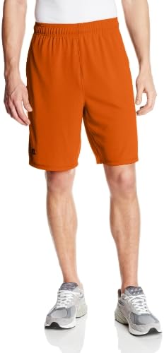 Russell Athletic Men's Dri-power Core Short
