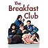 The Breakfast Club