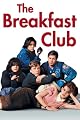 play video on Amazon Instant Video