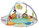 Fisher-Price Precious Planets All Around Gym