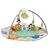 Fisher-Price Precious Planet All Around Musical Playtime Gym