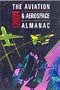 Aviation & Aerospace Almanac 2001
