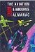 Aviation & Aerospace Almanac 2001