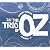 THE TRIO OF OZ (直輸入盤 帯ライナー付国内仕様)
