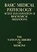 Basic Medical Pathology - Acute Inflammation II