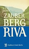 Produkt-Bild: Zauberberg Riva