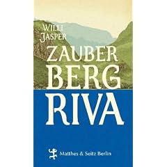Zauberberg Riva