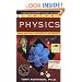 Instant Physics: From Aristotle to Einstein, and Beyond