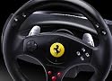 Thrustmaster PC Racing Wheels Ferrari GT Experience