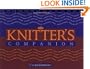 The Knitter's Companion (The Companion Series)