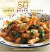 50 Great Pasta Sauces