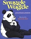 Snuggle Wuggle