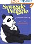 Snuggle Wuggle