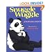 Snuggle Wuggle
